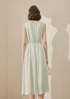 DR235636/Pre-order