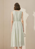 DR235636/Pre-order