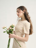 DR235627/Pre-order