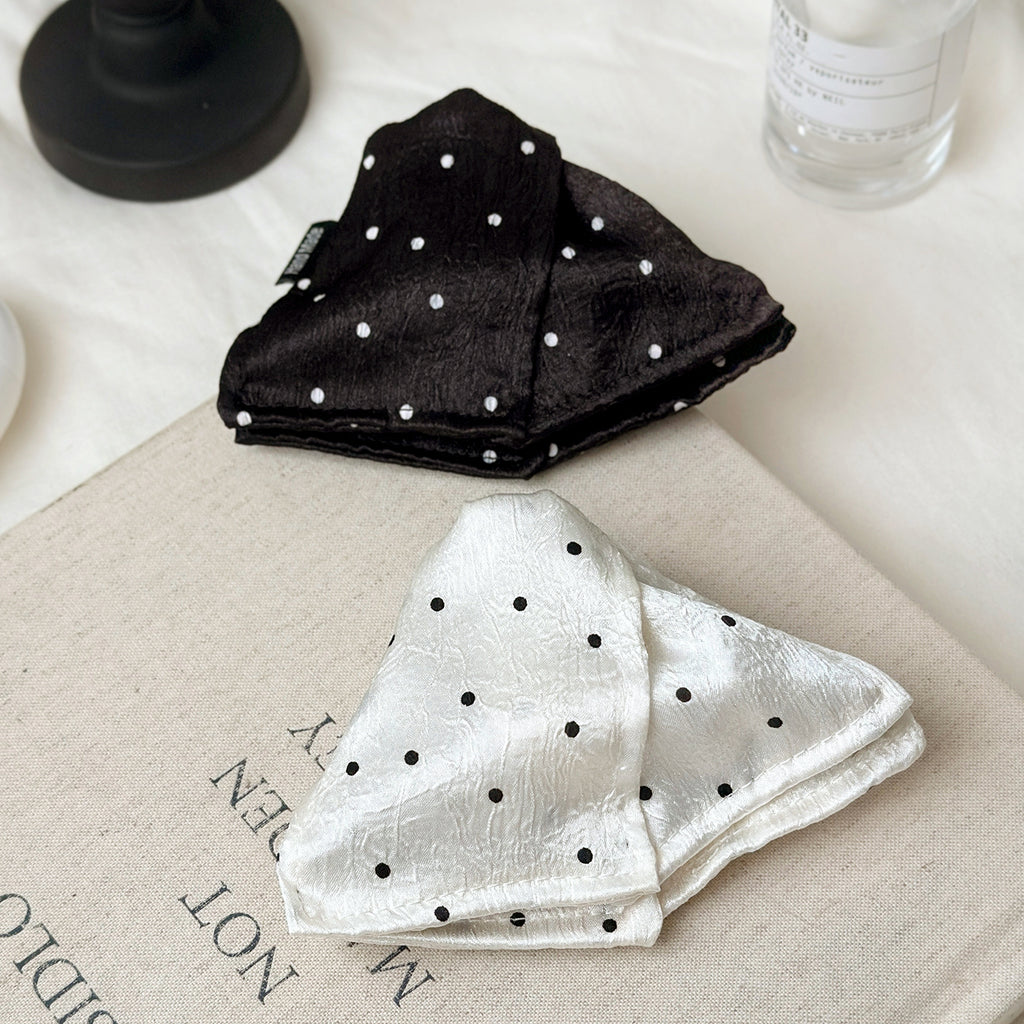 HA25278/Pre-order 2 colours