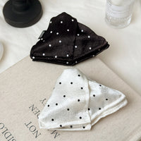 HA25278/Pre-order 2 colours