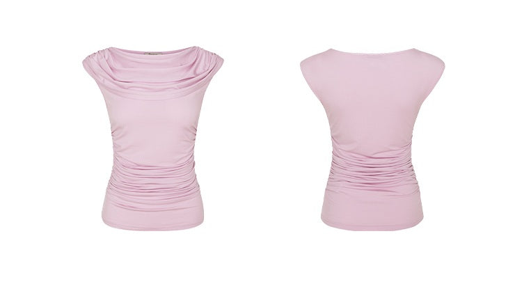 DR235084 Top/Pre-order 3 colours