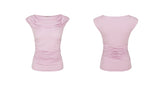 DR235084 Top/Pre-order 3 colours