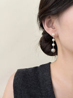 ER25173/Pre-order