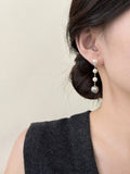 ER25173/Pre-order