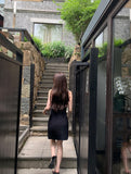 DR236128/Pre-order