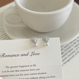 ER26152/Pre-order
