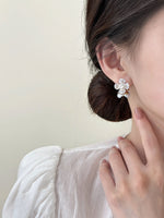 ER25291/Pre-order