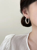 ER25296/Pre-order