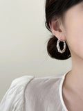 ER25296/Pre-order