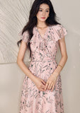 DR235559/Pre-order