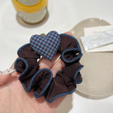 HA26280/Pre-order