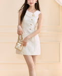 DR235576/Pre-order