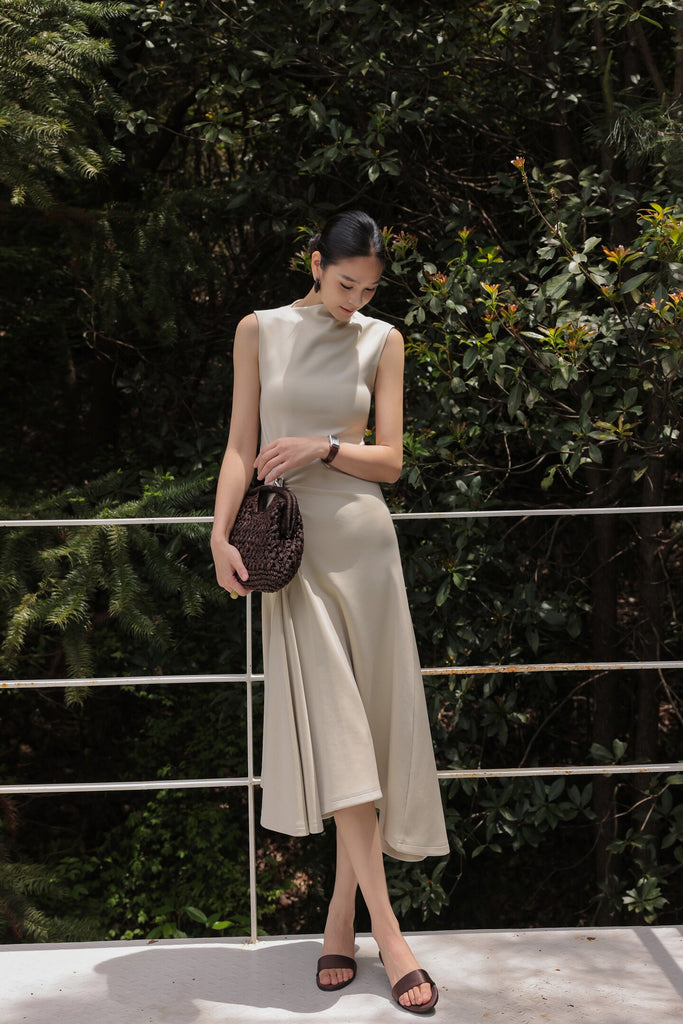 DR236708/Pre-order