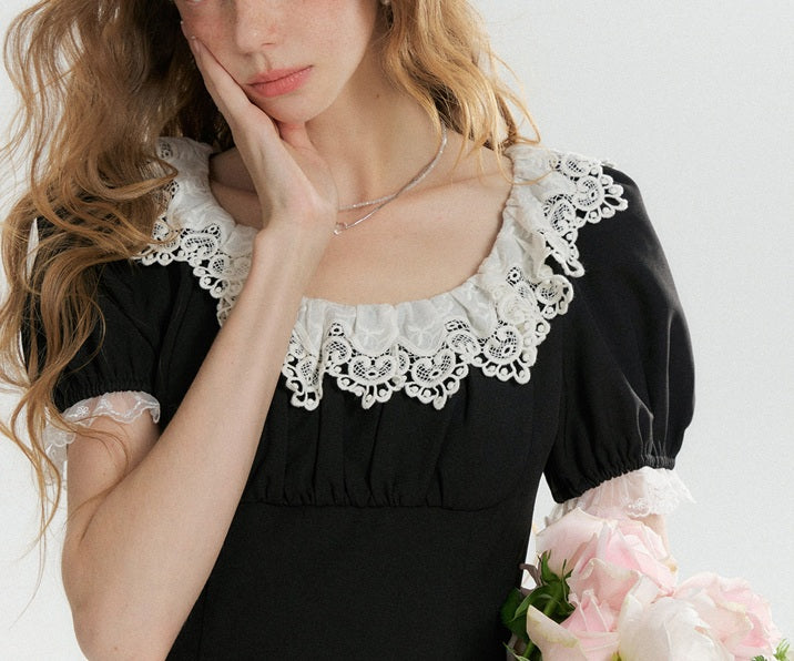 DR236292/Pre-order