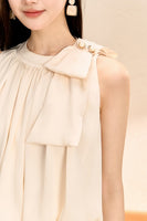 DR23362/Pre-order
