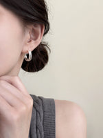 ER25226/Pre-order