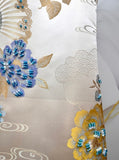DR236101/Pre-order