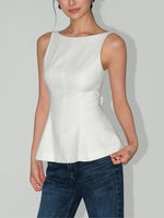 DR235245 Top/Pre-order 2 colours