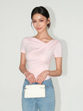 DR236082 Top/Pre-order 4 colours