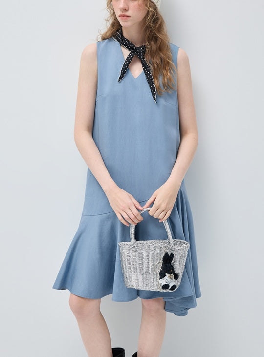 DR236037/Pre-order
