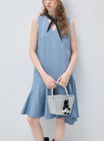 DR236037/Pre-order