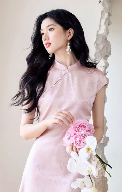 DR23530/Pre-order 2 colours