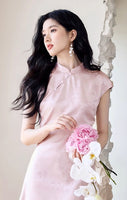 DR23530/Pre-order 2 colours