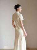 DR236122/Pre-order