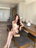 DR236289/Pre-order
