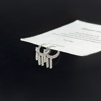 ER25135/Pre-order