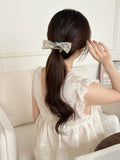 HA25277/Pre-order