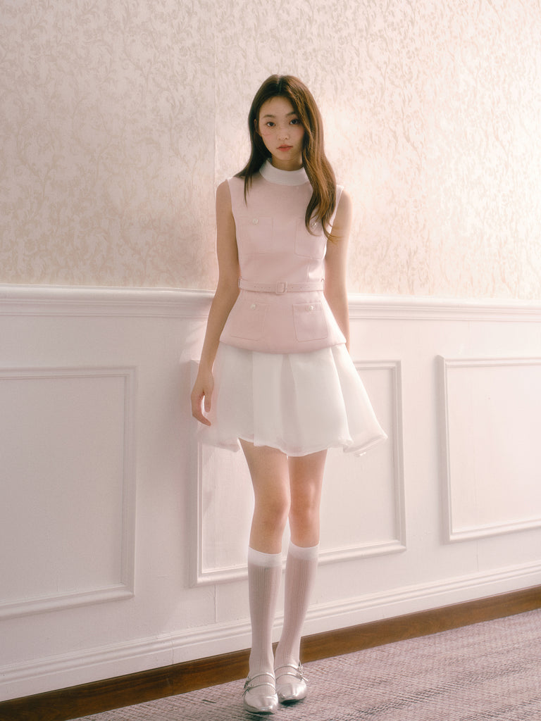 DR235598/Pre-order