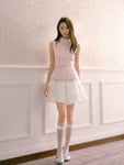 DR235598/Pre-order