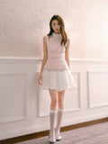 DR235598/Pre-order