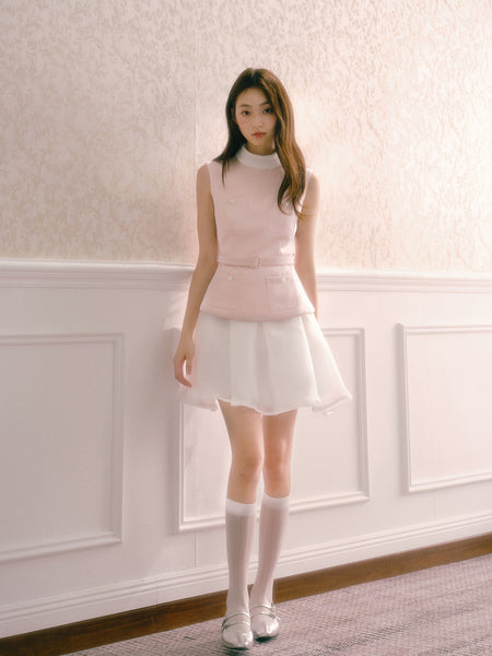 DR235598/Pre-order