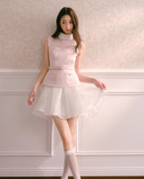 DR235598/Pre-order