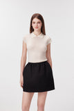 DR236206 Knit Top/Pre-order 3 colours