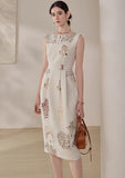 DR236070/Pre-order