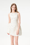 DR236085/Pre-order 2 colours