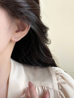 ER25646/Pre-order