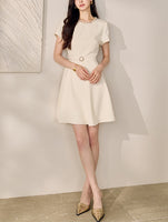 DR235229/Pre-order