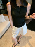 DR236177 Knit Top/Pre-order 3 colours