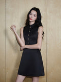 DR236237/Pre-order 2 colours