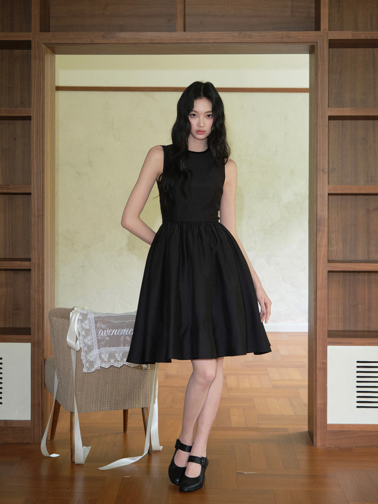 DR236286/Pre-order
