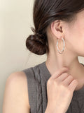 ER25144/Pre-order