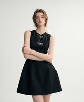 DR235568/Pre-order