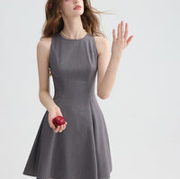 DR235096/Pre-order 2 colours