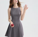 DR235096/Pre-order 2 colours