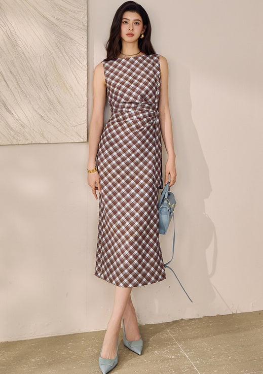 DR236058/Pre-order